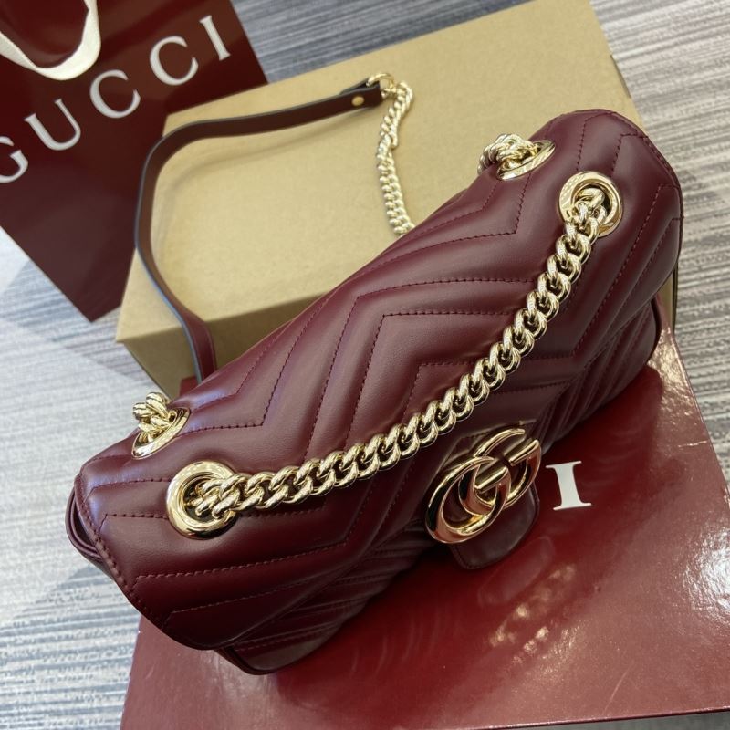 Gvc*1 marmont bags